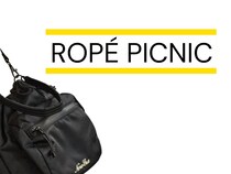 別注、キターーッ！【ROPÉ PICNIC × NEW ERA】大人が狙いたい「注目バッグ」