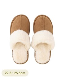 もこもこ可愛いーーッッ♡【3COINS】冬の底冷え対策に◎「新作アイテム」