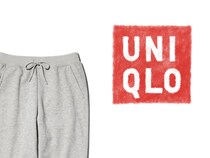 「寒さエグ！」→ 穿くだけでポッカポカ！【ユニクロ】で爆売れ中♡「スウェットパンツ」