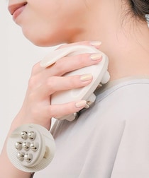 『再入荷』待ってた！！【3COINS】見つけたら、即カゴIN推奨♡「ボディケアグッズ」