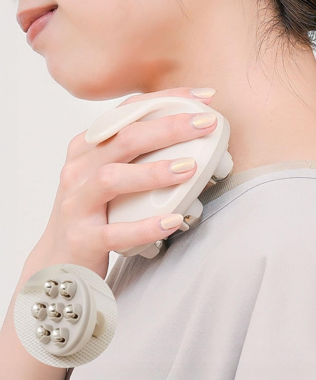 『再入荷』待ってた！！【3COINS】見つけたら、即カゴIN推奨♡「ボディケアグッズ」