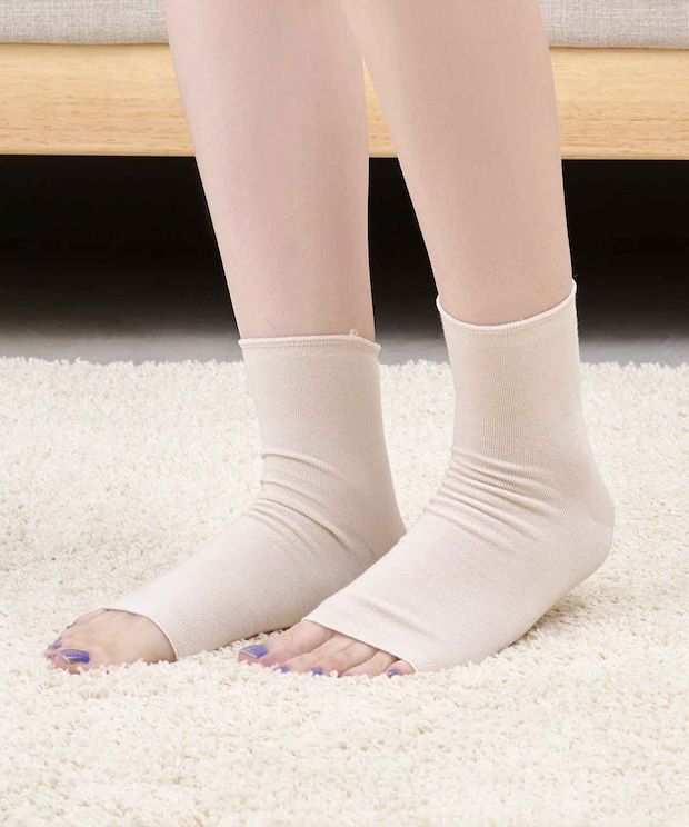 あちこちカサカサ（泣）→【3COINS】に走れーー！ 大人が即GETしたい♡「保湿グッズ」