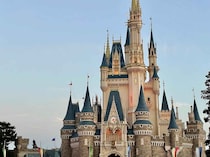 可愛さ反則級ーーーッッ！！【リルリンリン】の「クリスマスお菓子」に注目