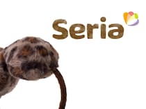 さすが【セリア】さん、クオリティ高い！ ハシゴしてでも欲しい♡「110円防寒グッズ」