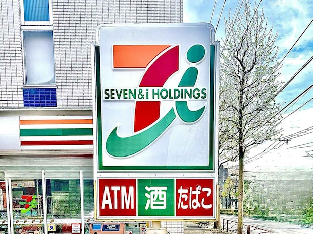 気になる『新作』みーーっけ！【セブン-イレブン】お家カフェが華やぐ♡「紅茶スイーツ」