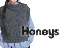 「毎週同じコーデ」な人へ！【大人のハニーズ】40・50代の垢抜け♡「即戦力ベスト」