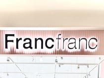 可愛くて気分上がるーーー！！【Francfranc】ギフトにもおすすめ♡「雑貨」