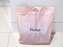 サッと羽織ってサマ見え！【ハニーズ】40・50代が似合う♡「優秀カーデ」