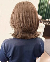 「ずっと無難ヘア」は卒業ーー！【40・50代】が即シャレる♡「技ありヘア」