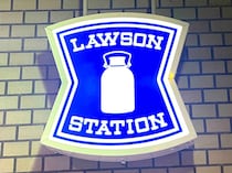 いいのみーーっけ！【ローソン】今日のおやつはコレ♡「限定アイス」