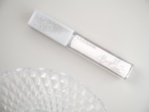 待望の定番化！！【セザンヌ】影やくすみを整える「白いコンシーラー」人気の理由をチェック♡