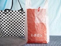 「モノトーンワンピ」どう着る？【しまむら】この冬真似したい！「大人っぽコーデ」