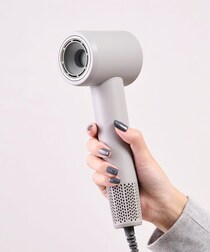 エッ、これ全部【3COINS】なのーー！？ 大人が即GETしたい♡「優秀ヘアケアグッズ」