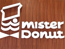 どんだけ可愛いのーーッッ！？（泣）【ミスド】今すぐ買いに走りたい♡「ファンシードーナツ」