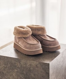 今【studio CLIP】で売れまくり！ 週7で頼りたい♡「人気シューズ」