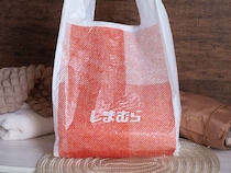 「野暮ったく見える、、」→【しまむら】スタイルアップ狙える「淡色ニット」で解決！