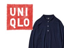 【ユニクロ値下げ】の今がチャンスかも！ 40・50代が狙いたい♡「上品見えセーター」