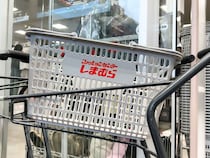 「770円は頑張りすぎ！」【しまむら】マニアが見つけた♡「高見えアイテム」