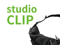 「カジュアル服に合う鞄ない」40・50代へ！【studio CLIP】で買いたい♡「おしゃれバッグ」