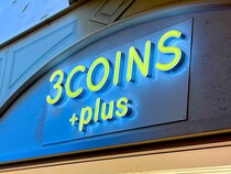 もっと早く出会いたかった（泣）【3COINS】簡単 & カワイイ！「卵アレンジグッズ」