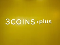 こういうの求めてた！！！（喜）【3COINS】かさばる荷物をギュッと圧縮♡「新作収納」