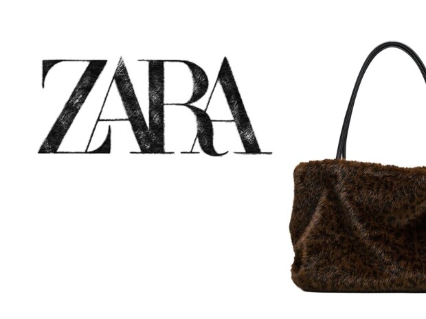 「1年中同じバッグ」はもう卒業！【ZARA】40・50代のおしゃ見え♡「冬っぽバッグ」