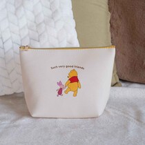 か、可愛いーーーーッ♡【Can★Do】棚にあったら即カゴIN！「ディズニーグッズ」