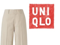 秋冬の【Uniqlo U】がオシャレ！ 40・50代におすすめ♡「新作アイテム」