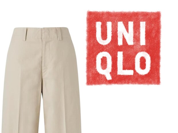 秋冬の【Uniqlo U】がオシャレ! 40・50代におすすめ♡「新作アイテム」