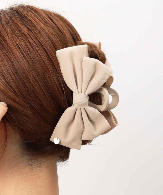 再入荷キターーーーッ!【3COINS】完売前にゲット推奨♡「激かわヘアアクセ」