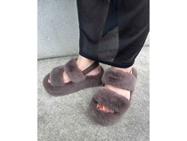 【しまむらのシューズ】が超可愛い！「お値段以上すぎる」「迷わずイロチ買い」だって！