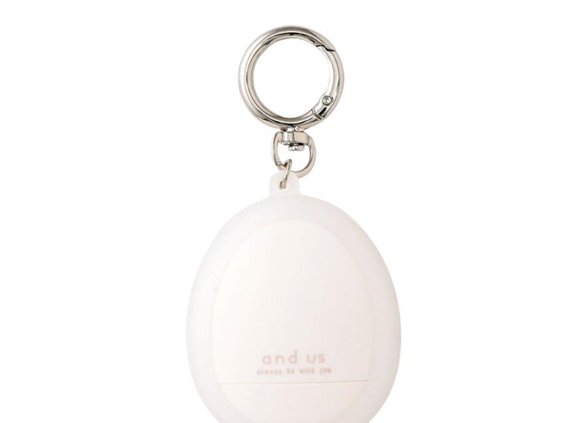 で、出たーーッ!!【3COINS】可愛くて便利な「新作ミニコスメ」即買いかも♡