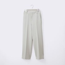 実は、【ニトリのN+】って「パンツ」が名品♡ 大人に推したい「新作パンツ」