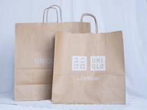 「秋色 × ジーンズ」どう合わせる？【ユニクロ】40代ママはこう着る！「お手本コーデ」