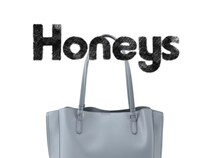 「バッグ重くて肩痛い」→ 解決！【ハニーズ】40・50代の相棒♡「楽ちんトート」