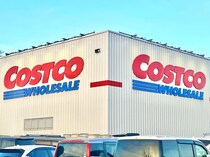 「贅沢！」「見た目から美味しい♡」【コストコ】次買いたい「新作スイーツ」って？