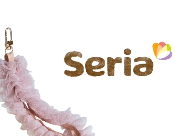 さっすが【セリア】さん、、！ 便利 & デザイン可愛い♡「優秀スマホグッズ」