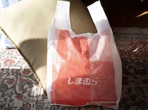 え、その服【しまむら】なのッ！？ 大人のきれい見え♡「上品トップス」