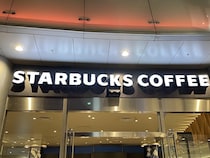 大至急！【スタバ】に走れーーッッ♡ 今すぐ飲みたい「秋の新作」