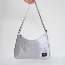 これ【ダイソー】なの！？って驚かれそう！ 出し入れラクラク♡「優秀バッグ」