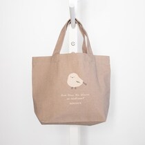 【100均】で見つけた！“動物モチーフ”がほっこり可愛い♡「大当たりアイテム」