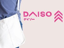 【ダイソー × TGC】が可愛いーーッ♡ 完売前に狙いたい！「新作アイテム」