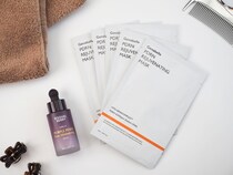 コレぞ、最新トレンド美容成分！？【iHerb】29周年セールで選ぶ！「PDRN」注目アイテム