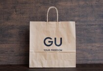 この秋【GUのメンズ】がおすすめ！ 大人女性こそ似合う♡「最旬ブルゾン」