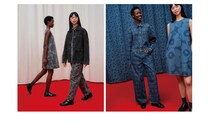 【マリメッコ】のデニムコレクションが人気上昇中！〈マリメッコ マリデニム〉のこだわりと魅力