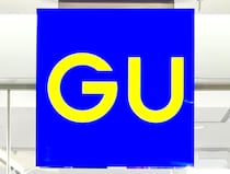 デニムより“チノ”かも！【GU】おしゃれさんが着こなす♡「大人カジュアルコーデ」