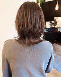 「なんか野暮ったい（泣）」→ 解決！【50代】即マネしたい♡「今っぽレイヤー」