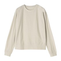 【ワークマン】がかなり頼りになる！ 大人の着回しコーデに♡「980円トップス」