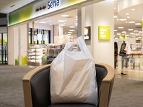 な、懐かしいーーーーッ！【セリア】大人こそ買いたい♡「平成キャラグッズ」