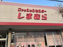 【しまむら】楽ちんなのにキレイ見え♡「優秀トップス」